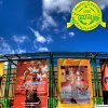 Il_festival_negli_anni